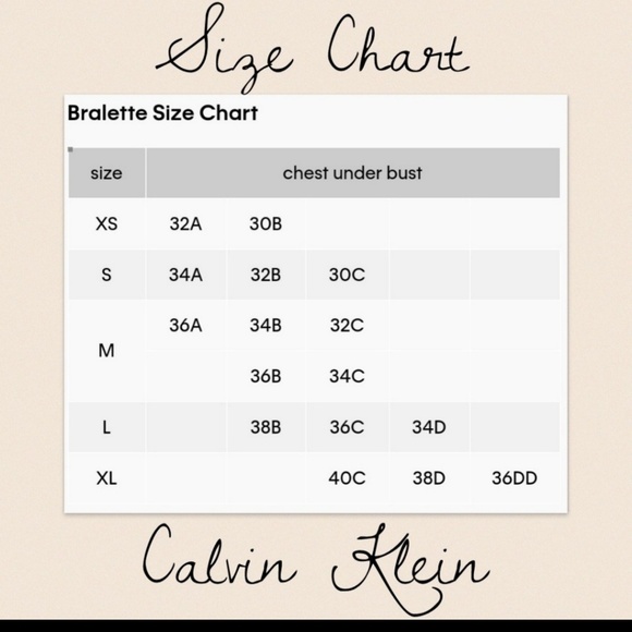 CK Laser Mesh Logo Zip Bralette - Picture 5 of 8